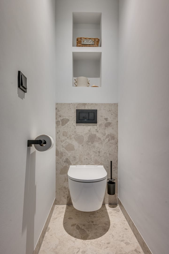 Foto 35 van Herungerstraat 180