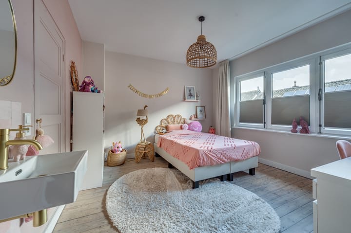 Foto 36 van Herungerstraat 180