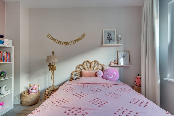 Foto 37 van Herungerstraat 180