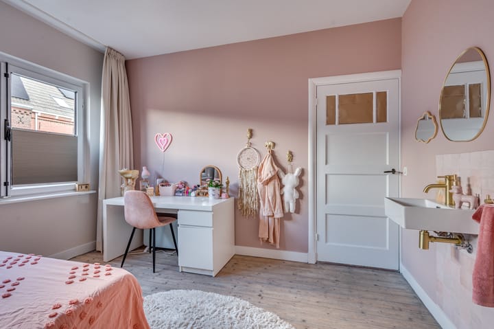 Foto 38 van Herungerstraat 180