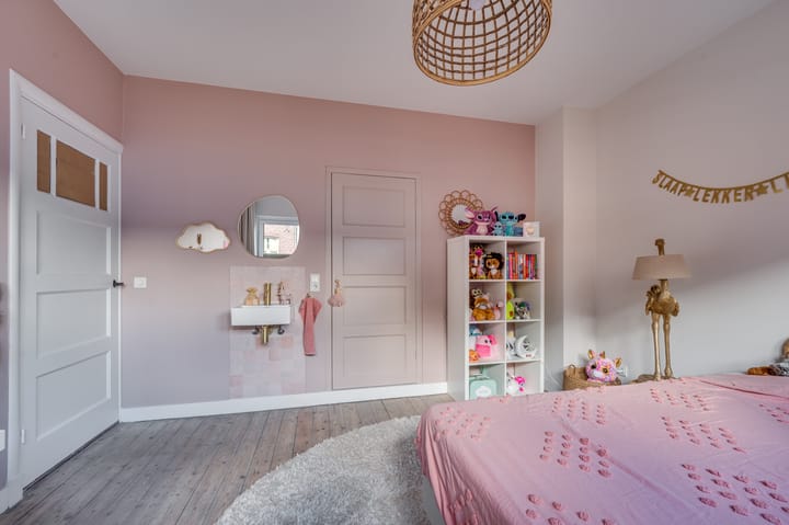 Foto 39 van Herungerstraat 180