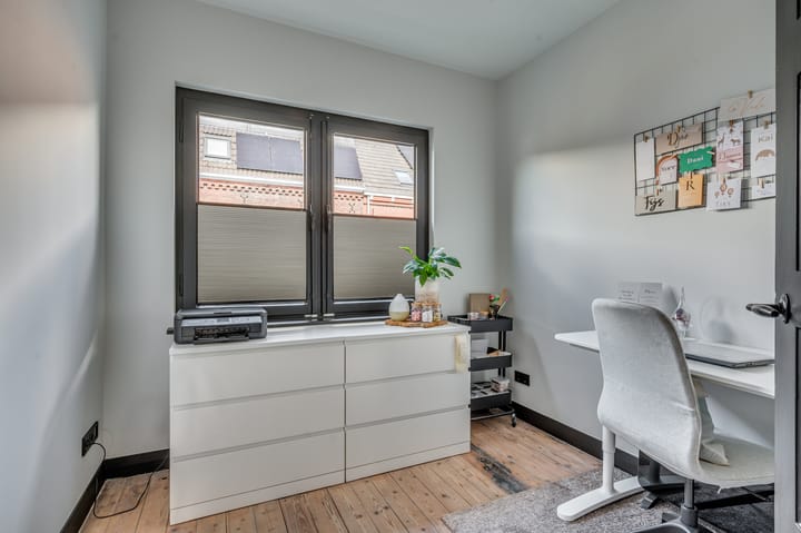 Foto 40 van Herungerstraat 180