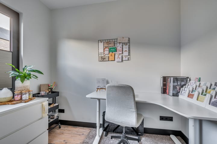 Foto 41 van Herungerstraat 180