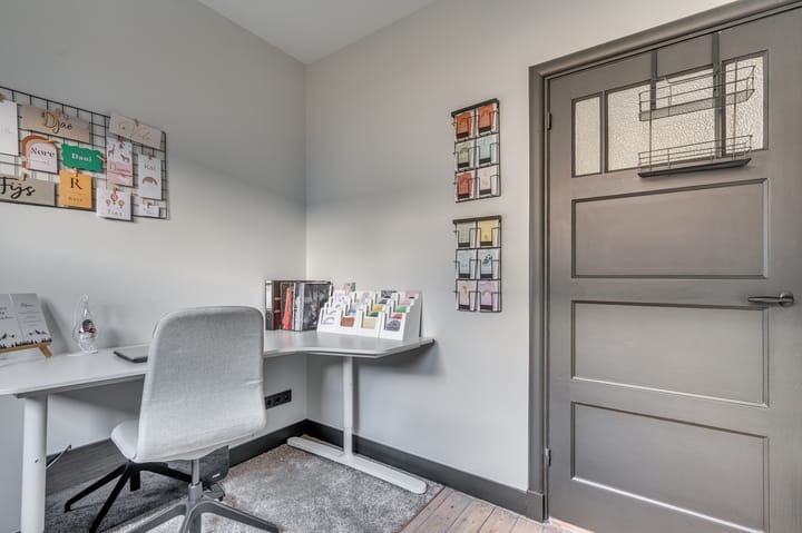 Foto 42 van Herungerstraat 180