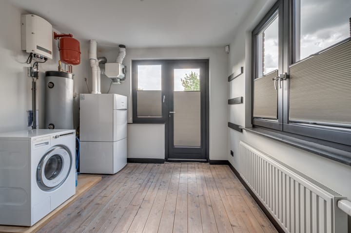 Foto 43 van Herungerstraat 180