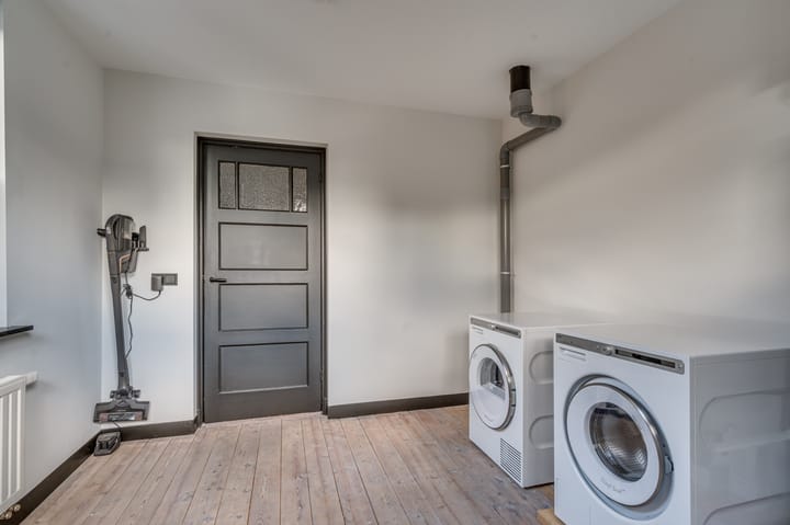 Foto 44 van Herungerstraat 180