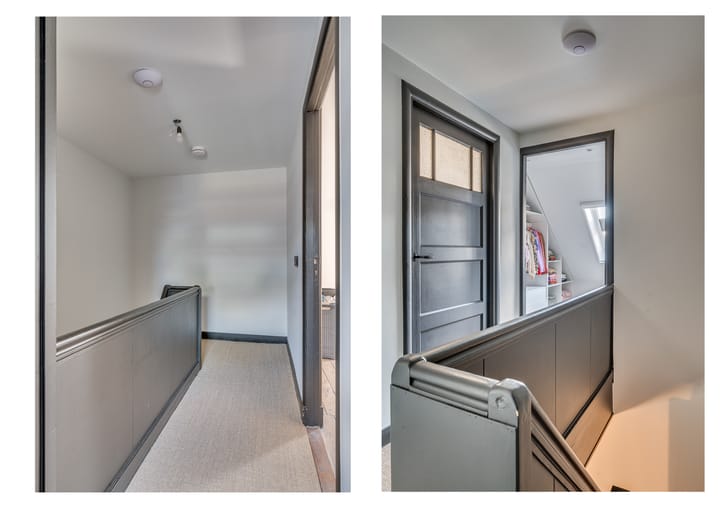 Foto 45 van Herungerstraat 180