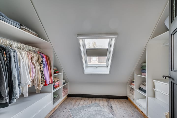 Foto 46 van Herungerstraat 180