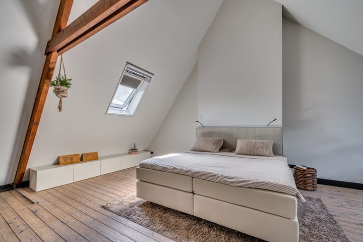 Foto 47 van Herungerstraat 180