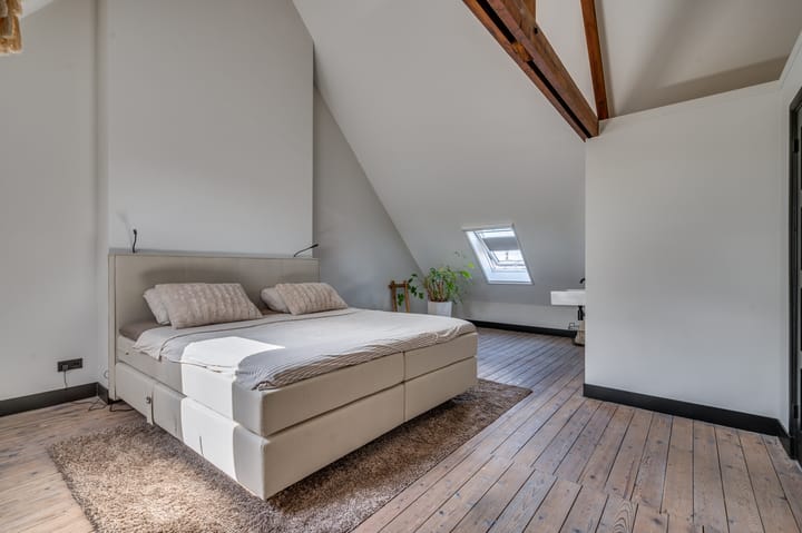 Foto 48 van Herungerstraat 180