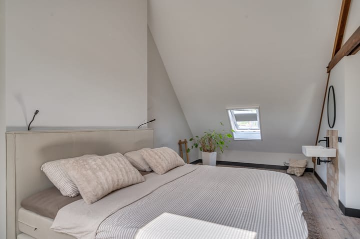 Foto 49 van Herungerstraat 180