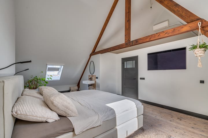 Foto 50 van Herungerstraat 180