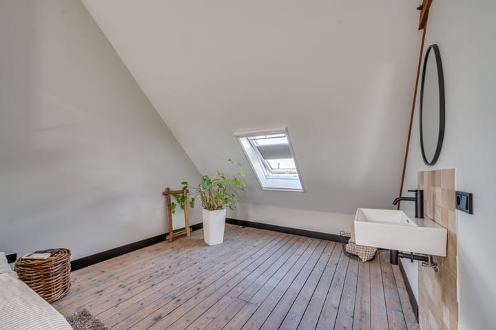 Foto 51 van Herungerstraat 180