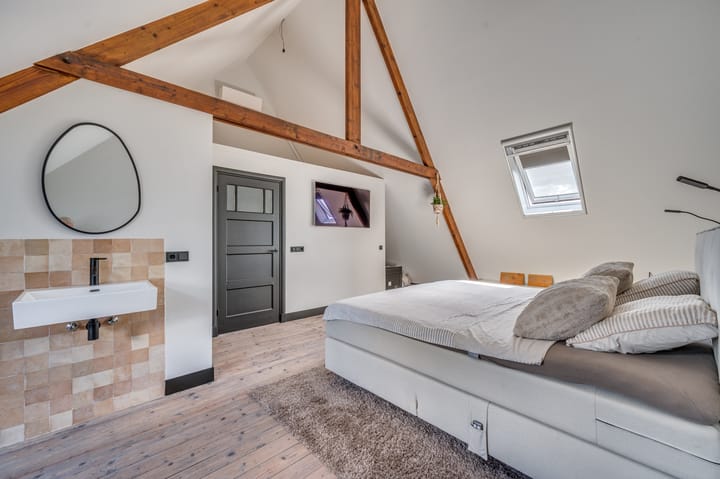 Foto 52 van Herungerstraat 180