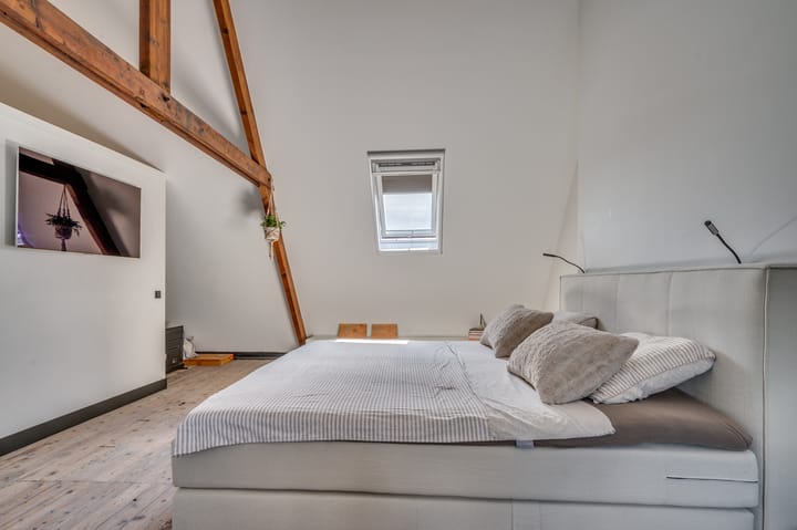 Foto 53 van Herungerstraat 180