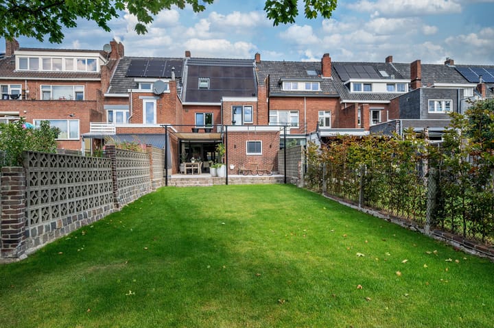 Foto 54 van Herungerstraat 180