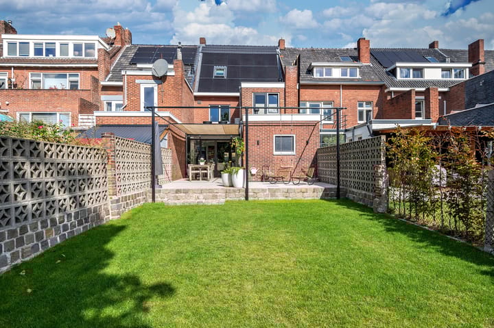 Foto 55 van Herungerstraat 180