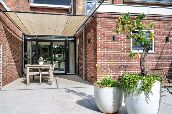 Foto 56 van Herungerstraat 180