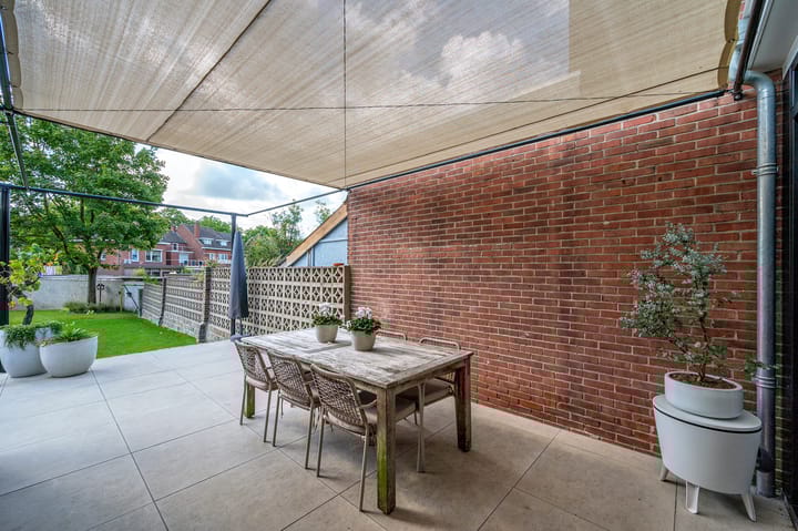 Foto 58 van Herungerstraat 180