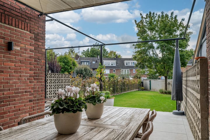 Foto 59 van Herungerstraat 180