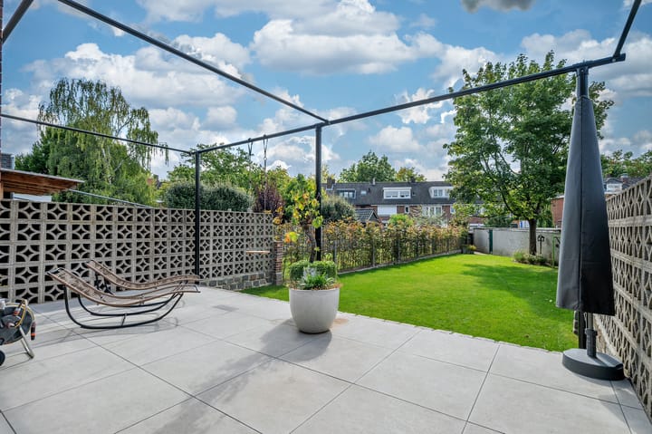 Foto 60 van Herungerstraat 180