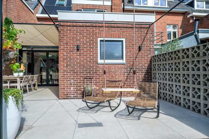 Foto 61 van Herungerstraat 180