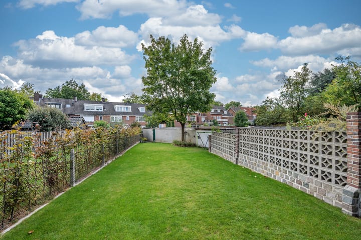 Foto 63 van Herungerstraat 180