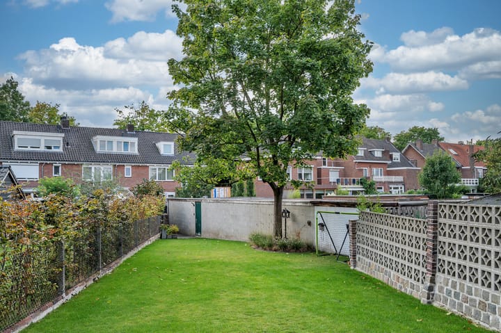 Foto 64 van Herungerstraat 180