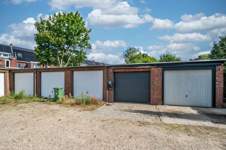 Foto 65 van Herungerstraat 180