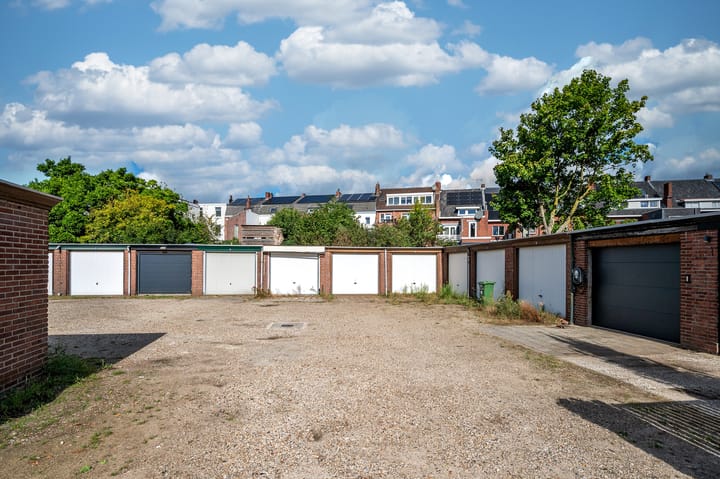 Foto 66 van Herungerstraat 180