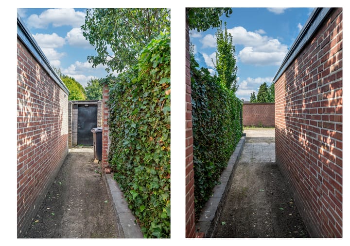 Foto 67 van Herungerstraat 180