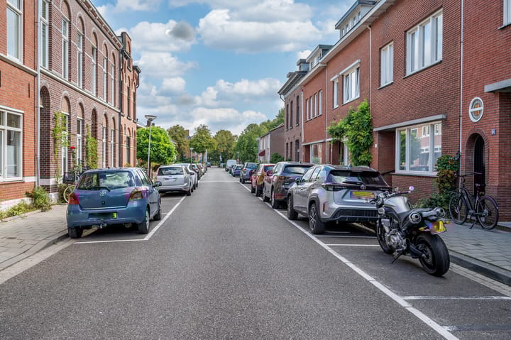 Foto 68 van Herungerstraat 180