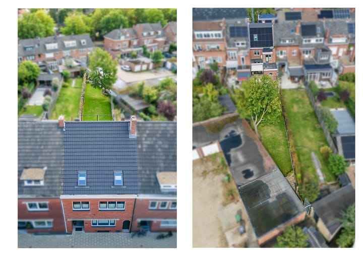 Foto 69 van Herungerstraat 180