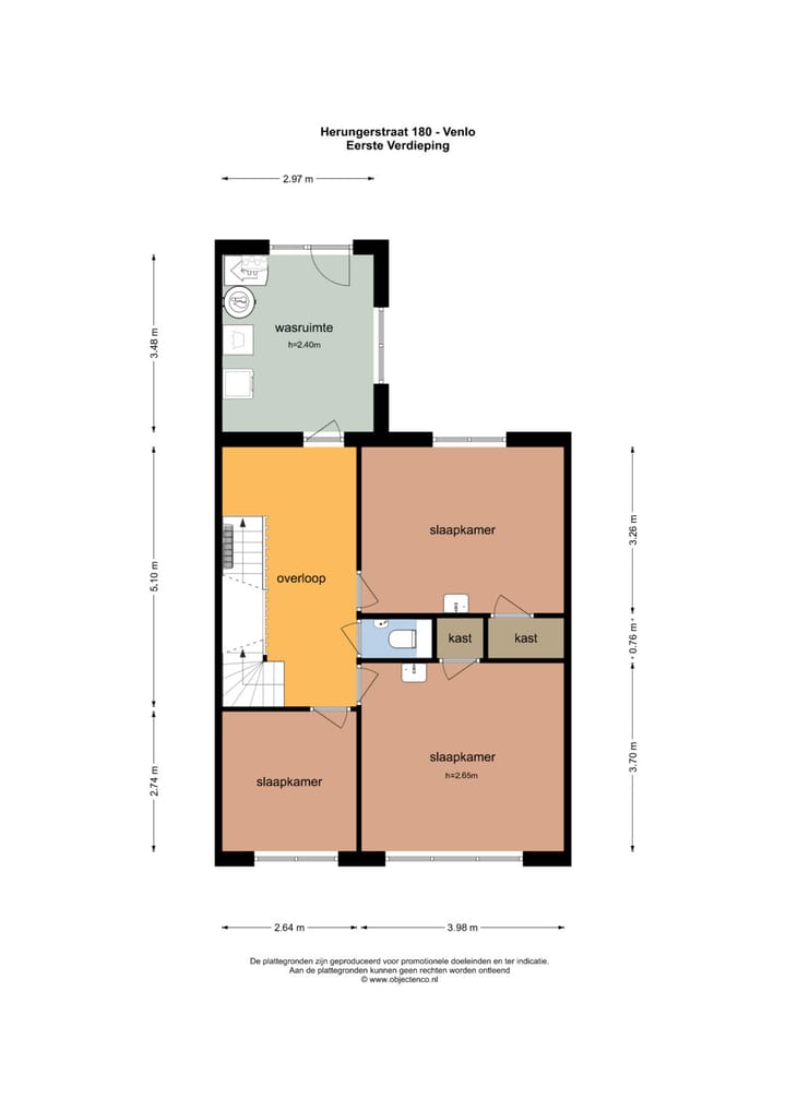 Foto 73 van Herungerstraat 180