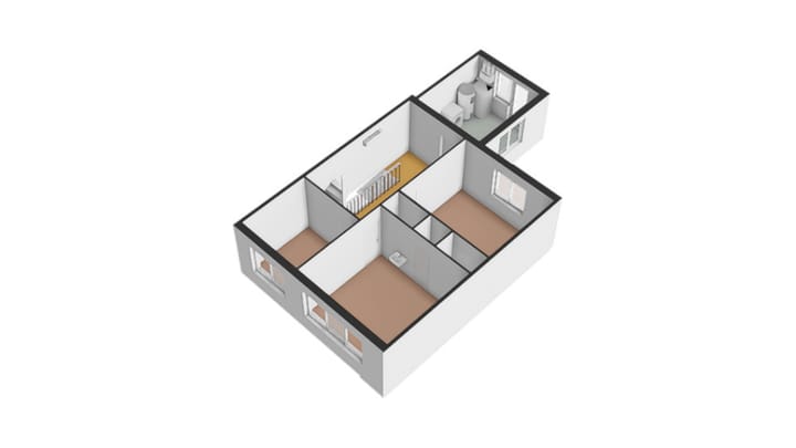 Foto 75 van Herungerstraat 180