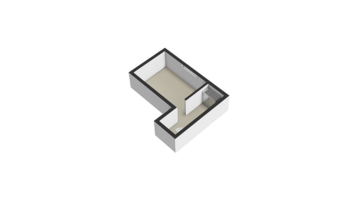 Foto 80 van Herungerstraat 180