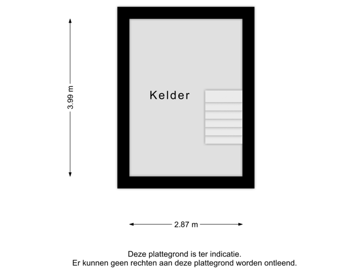 Kelder