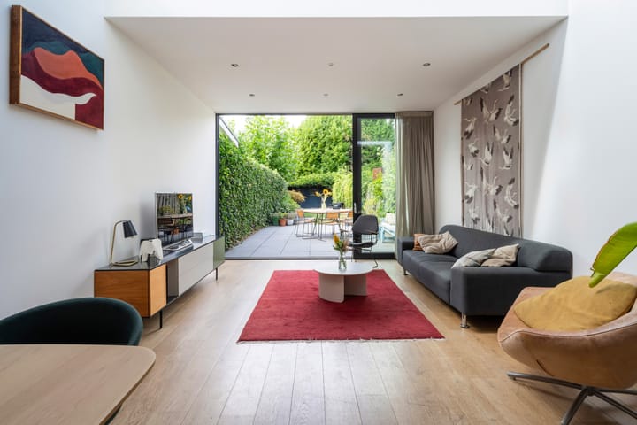 Foto 2 van Minstraat 37