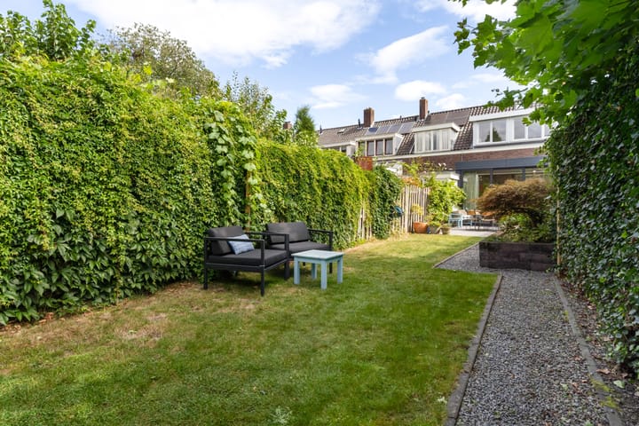 Foto 4 van Minstraat 37