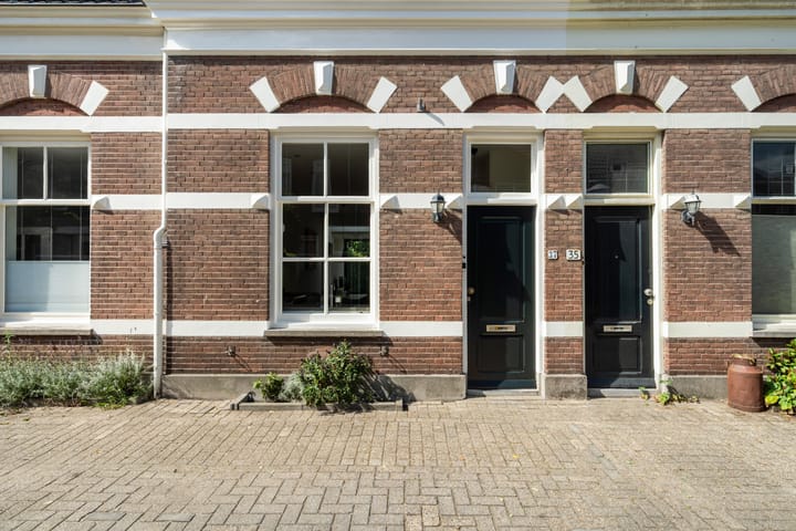 Foto 6 van Minstraat 37