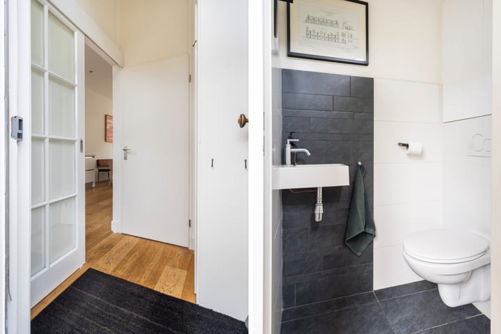 Foto 8 van Minstraat 37