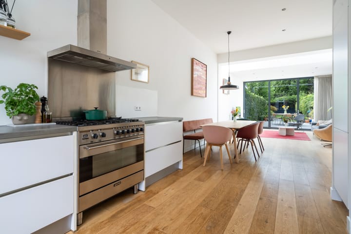 Foto 9 van Minstraat 37