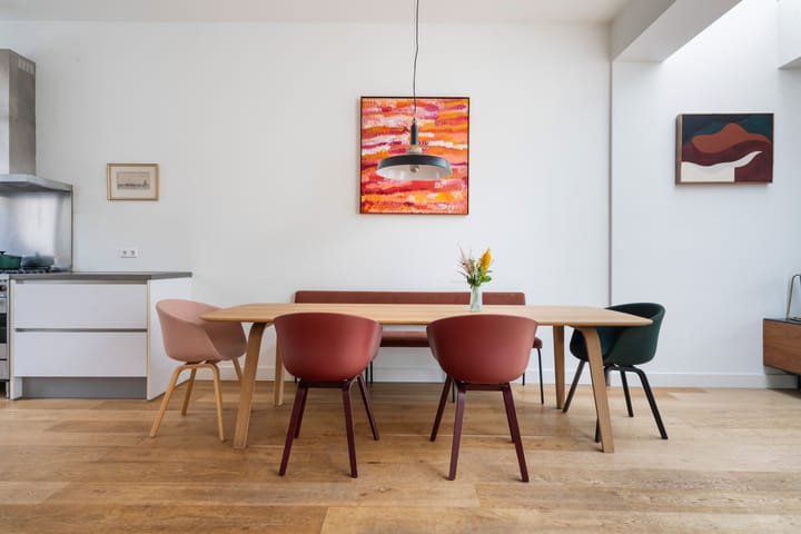 Foto 13 van Minstraat 37