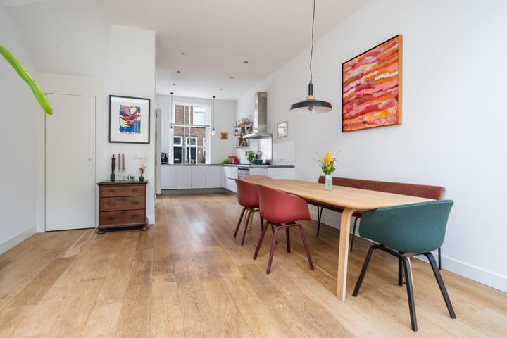 Foto 14 van Minstraat 37