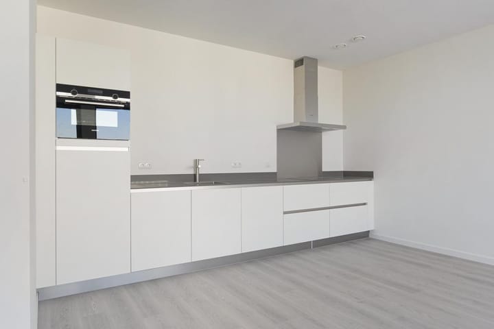 Foto 3 van Broerenstraat 45-29