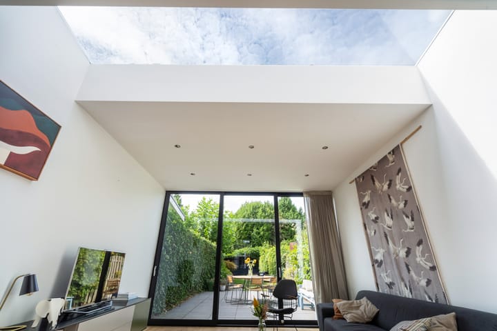 Foto 16 van Minstraat 37