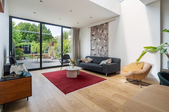 Foto 17 van Minstraat 37