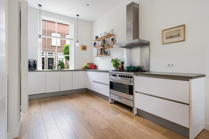 Foto 5 van Minstraat 37