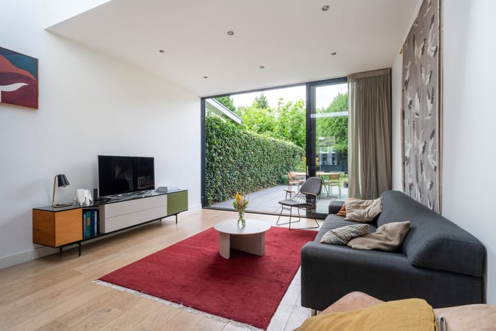 Foto 18 van Minstraat 37