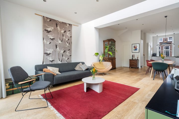 Foto 19 van Minstraat 37